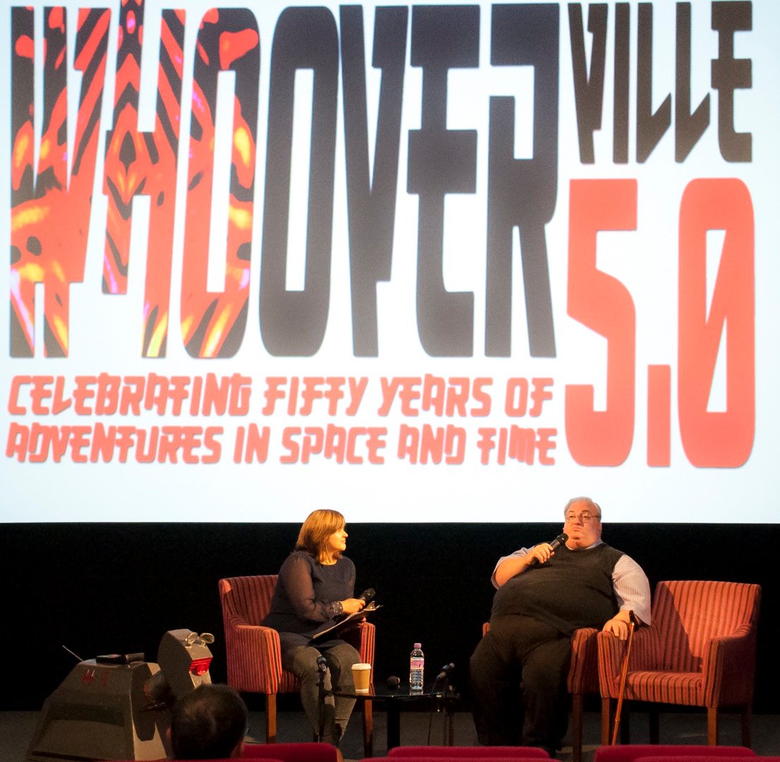 Whooverville 5 image 10